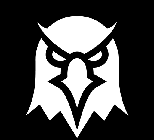 Dex Screener