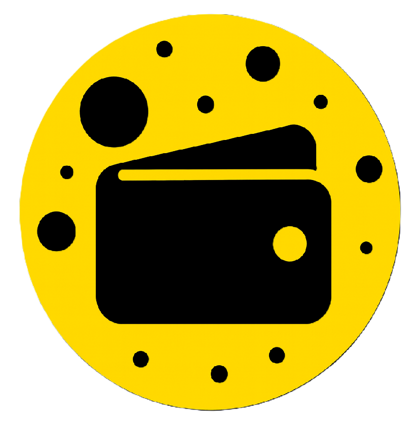Website Logo